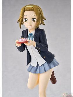 Фигурка Рицу Тайнака (Tainaka Ritsu L Pop Up Parade)