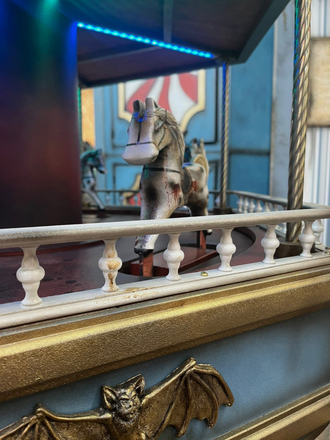 Carousel