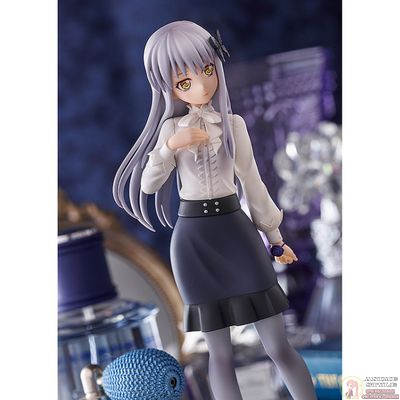 Фигурка Юкина Минато (Minato Yukina Pop Up Parade)