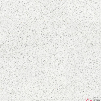 Кварцвиниловая плитка Moduleo Roots Lugano 46910K купить в интернет-магазине vinyl-laminat.ru