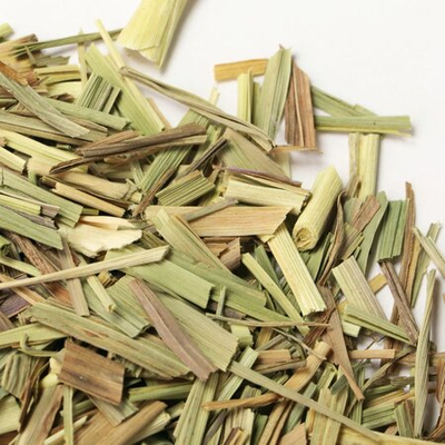 Лимонная трава Лемонграсс 250 г