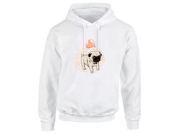 Толстовка для влюбленных, на 14 февраля №17