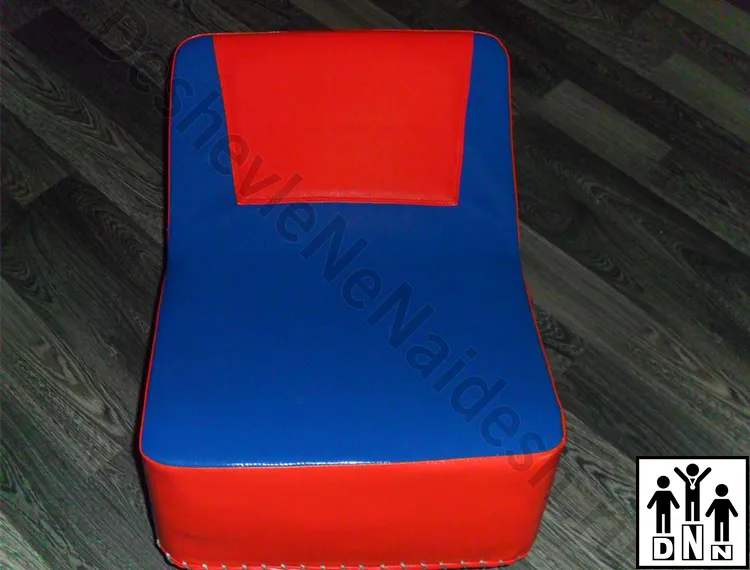 макивара для тхэквондо