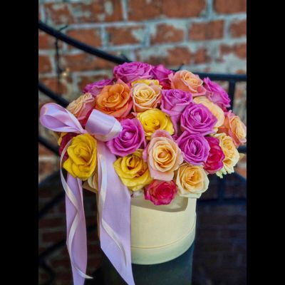 Композиция