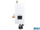 Электрический котел BAXI AMPERA Lite 9