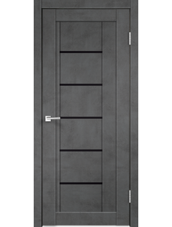 NEXT-3 полный КОМПЛЕКТ