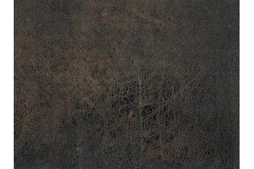 Наименование: (РАМ) Иск. замша "Туксон" (Tucson) - Espresso

Состав: полиэстер 100%.
Устойчивость к истиранию > 35 000 циклов.
Плотность ткани: 310 г/м2.
Тип ткани: Искусственная замша.

ВНИМАНИЕ! Цвет материала может быть искажен настройками монитора.