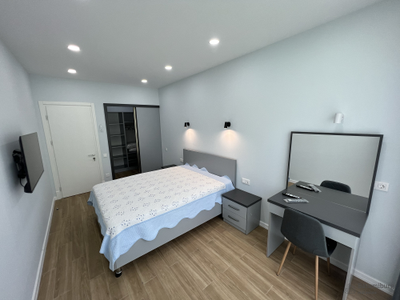 Сдаётся просторный таунхаус в аренду на длительный срок. Батуми. (Сдан до 01.06.25)