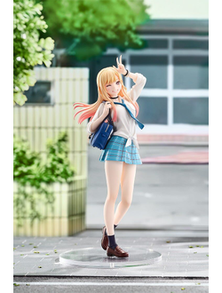 Фигурка Марин Китагава (Marin Kitagawa Pop Up Parade)