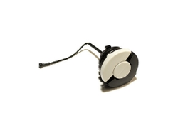 probka-toplivnogo-baka-ms230-250-361-380-381