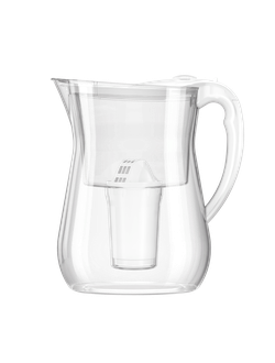 Аквафор Лион фильтр-кувшин, 3.8 литра