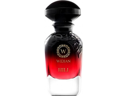 Аромат Widian (Aj Arabia) Hili