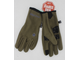 Перчатки ПТ031 (M--XL)