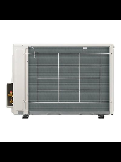 Кондиционер Samsung AR09TSEAAWKNER