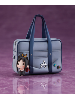 Фигурка 1/7 Ай Хаясака (Ai Hayasaka)