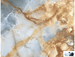 Керамогранит NB CERAMIC Agora Blue P1153 60 х 60 см полированный купить в магазине Marysя Краснодар