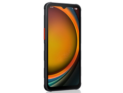 SAMSUNG GALAXY XCOVER7 Pro - уже можно оставить заказ, продажи в середине мая