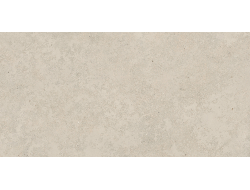StoneSystem, 60х120 см, керамогранит, Терра Кремовый Матовый R10A, K948098R