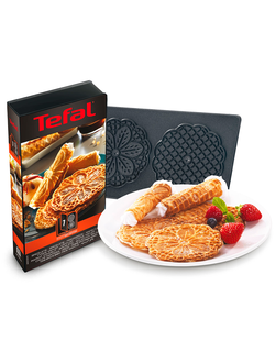 Комплект панелей Tefal Snack Collection XA800712