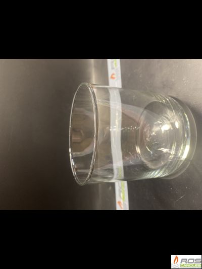 Колба 30 см - уценка