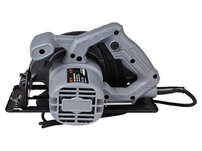 Пила циркулярная PROFIPOWER ДП-185