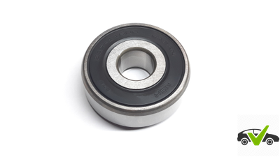 17×52×18 подшипник генератора  B17-116T1XDDGCMR