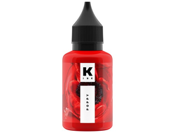 МАК - КРАСКА Tattoo Ink 30 мл