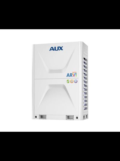Наружный блок VRV-системы AUX ARV-H330/5R1 MV
