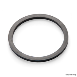 Уплотнение чашки фильтра (6.363-600.0)