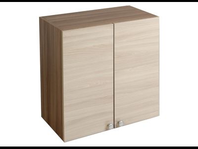 Шкаф кухонный шимо навесной шкаф В600 (Эра)