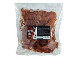 Мясные чипсы из индейки "Гриль" ТМ "Meat to Go" 500г