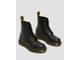 Ботинки Dr Martens 1460 Pascal Nappa Zip Black