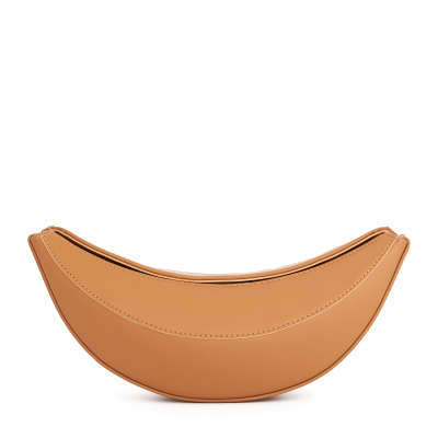 BANANA mini 2209 Бежевый