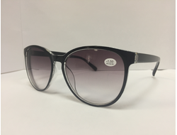 готовые очки EAE 2131 Т 56-16-140