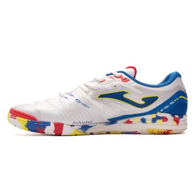 Joma Super Regate Rebound RREW2155IN