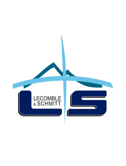 Ремкомплект Lecomble&Schmitt 1200668 для помп 35-50HB