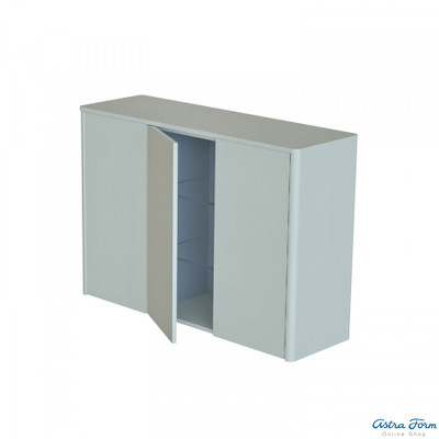 ПОЛУПЕНАЛ КАПЕЛЛА 1100-750-1