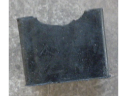 Амортизатор рукоятки верхний PC1151FT,5332F,6337F