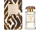 Aerin Lauder Tangier Vanille (парфюмированная вода 50 мл)