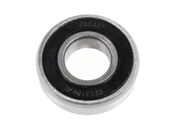 podshipnik-radialnyj-perednij-fs-36-44