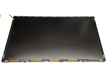 Матрица LED 19.5&#039; M195FGE-L20 rev. C3 30 pin от моноблока Acer Aspire Z1-612 (комиссионный товар)