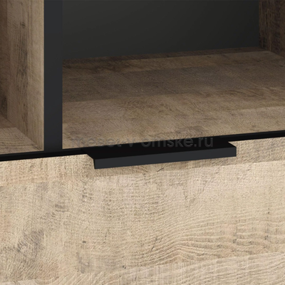 Шкаф Фолк-014.01