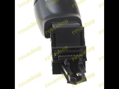 Переключатель круиз контроля Peugeot Citroen пежо ситроен 6242Z9