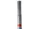 Твердосплавный бур HILTI TE-YX 18/92 (293054) - lilmarkt.ru