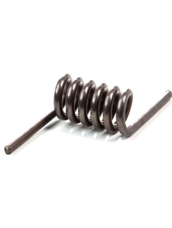 Пружина для подвижной части станка OREGON(32653A)