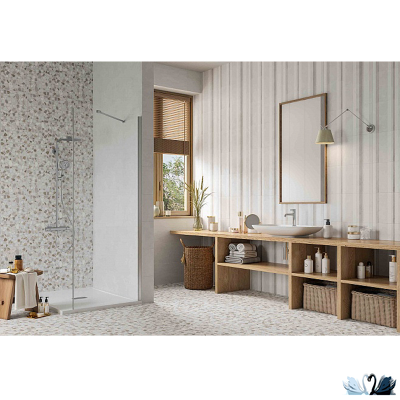 Вставка Creto Tropicano luna 30х60 см