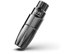 Роторная тату машинка Mast Tour Mini Gray