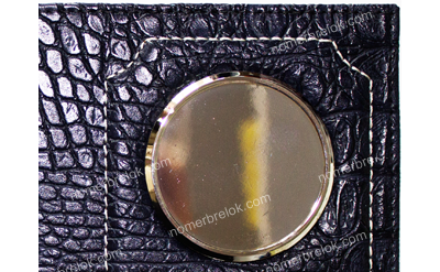 Заготовки обложек для автодокументов, обложки для автодокументов, обложка для паспорта, кожаные