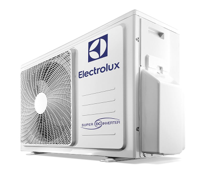 Настенная сплит-система Electrolux EACS/I-18HVI/N8_21Y