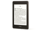 Amazon Kindle Paperwhite 2018 8GB SO зелёная